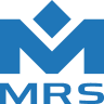 MRS Electronic shop